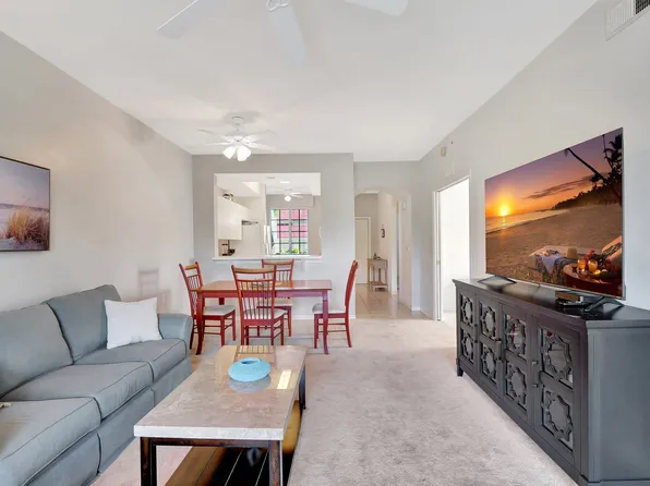 2845 Cypress Trace Cir Floor 1-ID1049714P, Naples, FL 34119