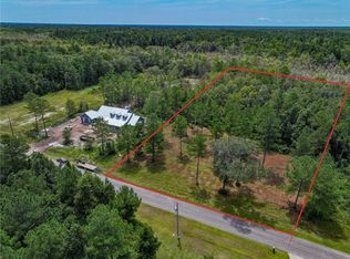 0 Catfish Landing Cir, Kingsland, GA 31548