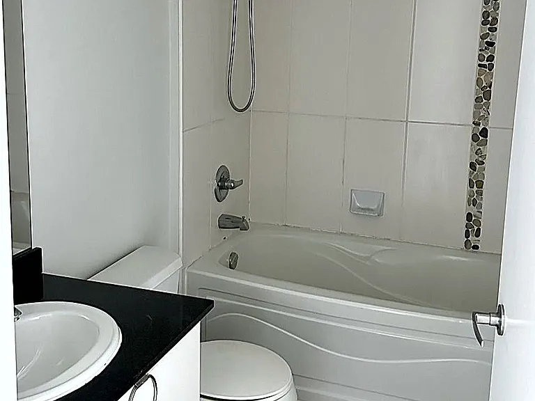12 Yonge St #2203 — Photo 11