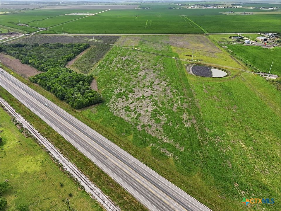 1st image of 4236 Us Highway 87