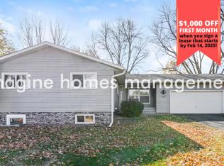 1740 Monterey Ln, Eagan, MN 55122