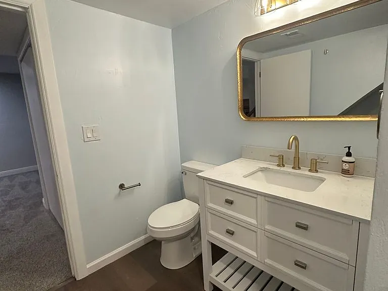 19732 E Bates Dr — Photo 19
