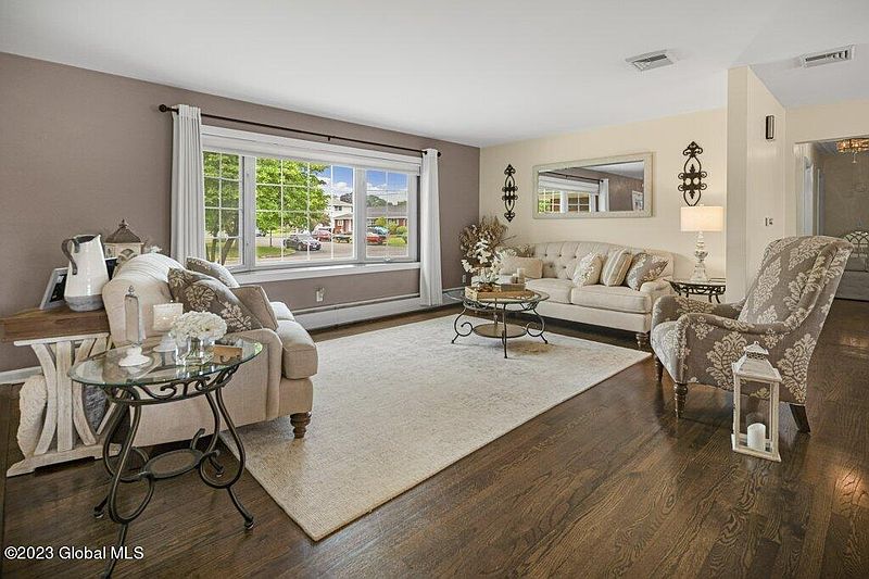 2nd image of 66 Ahl Avenue