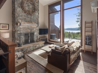 1979 Ridge Crest Dr #A, Whitefish, MT 59937