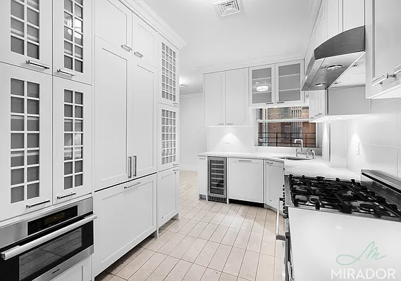 Rented by Mirador Real Estate | media 5