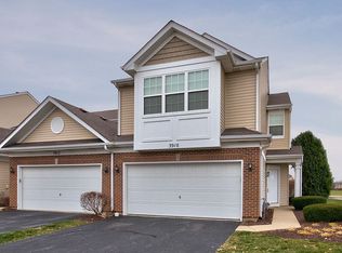 3910 Preston Dr, Yorkville, IL 60560