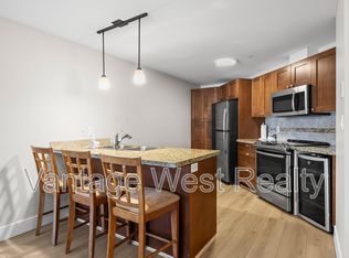 4205 Gellatly Rd #214, West Kelowna, BC V4T2K2