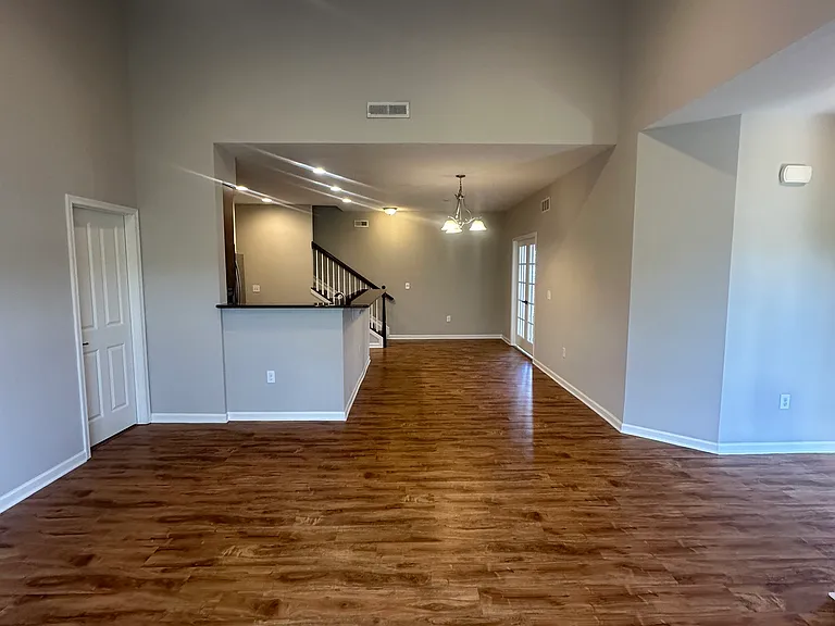 7312 Kirklington St — Photo 32