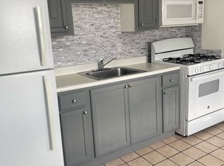 216CC Main St, Woburn, MA 01801