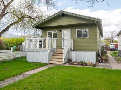 629 Cooley St, Missoula, MT, 59802