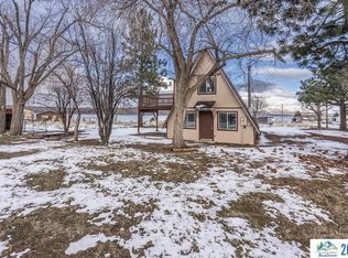 687-995 Redwood Way, Susanville, CA 96130