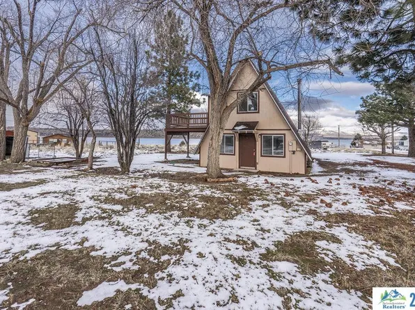 687-995 Redwood Way, Susanville, CA 96130