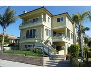 204 N Prospect Ave #A, Redondo Beach, CA 90277