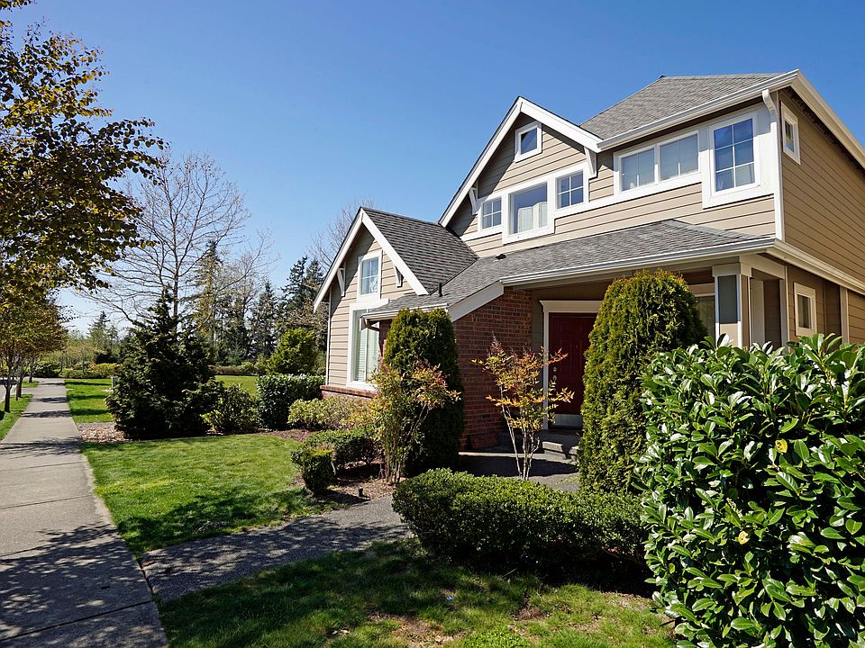 1st image of 2484 NE Laurelwood Ln
