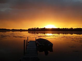 47866 Outback Ln, Elysian, MN 56028