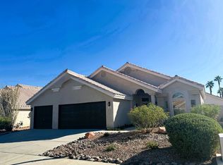 312 Modesto St, Henderson, NV 89014