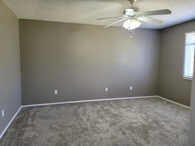 10416 Morning Dew St — Photo 20