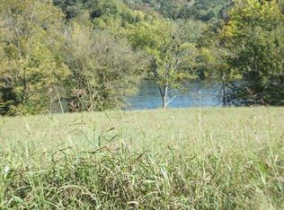 Lot 2 Holston Shores Dr LOT 2, Rutledge, TN 37861