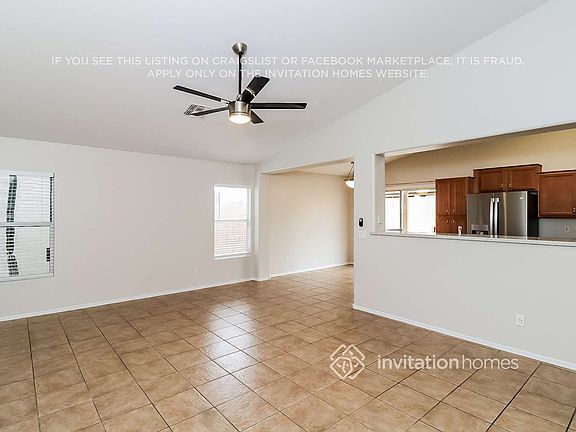 4th image of 11538 W Palo Verde Ave