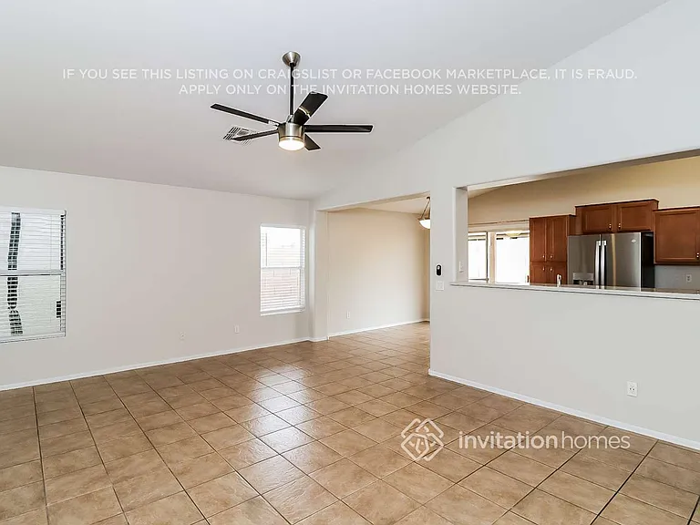 11538 W Palo Verde Ave — Photo 4