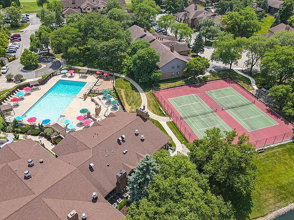 2nd image of 7737 W Golf Dr APT 302