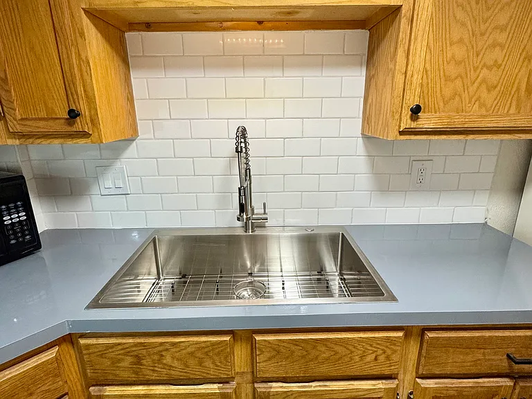 1311 E Bradley St #B — Photo 7