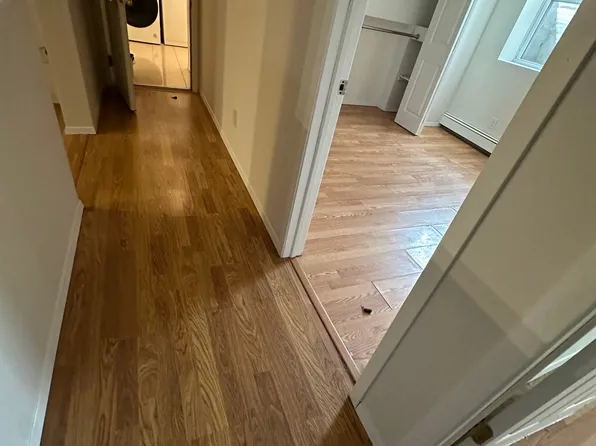 499 Veterans Hwy #2A, Smithtown, NY 11787