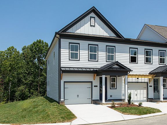 2nd image of 6000 Mill Tree Ct #31