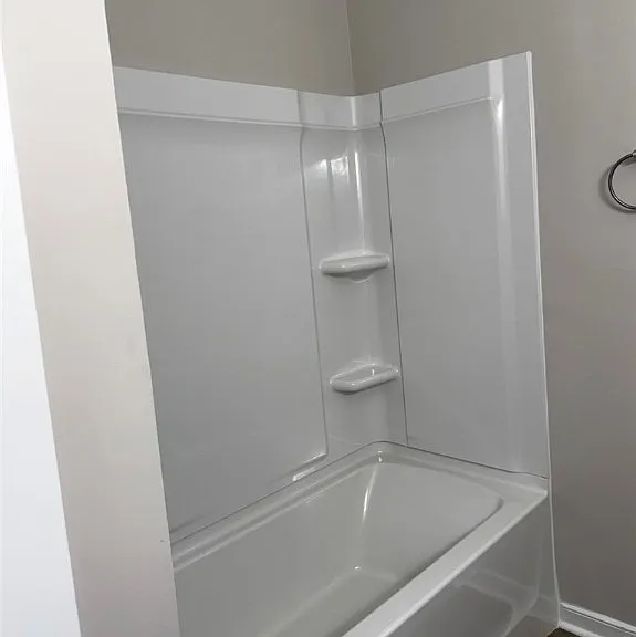 4502 Cinderwood Dr — Photo 8