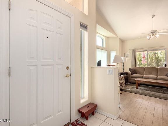 3rd image of 7928 E Pueblo Avenue #62