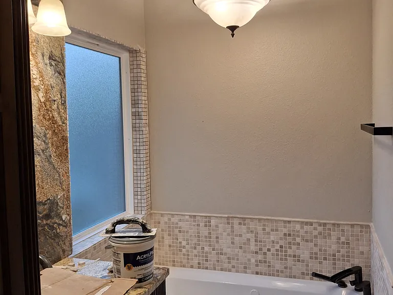 4048 Old Town Rd — Photo 5