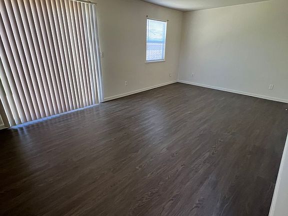 2nd image of 80 Cloud Dr #80