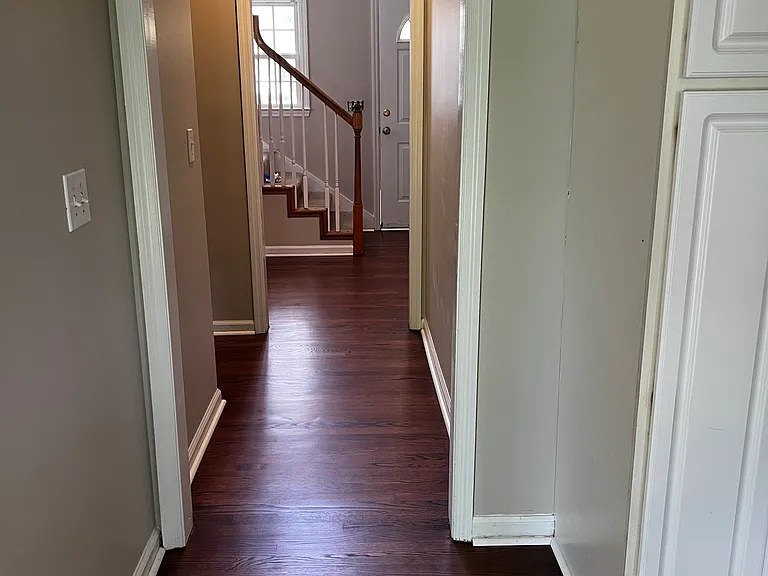 8603 Cislo Ct — Photo 11