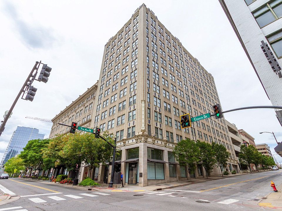 1st image of 700 Church St APT 903