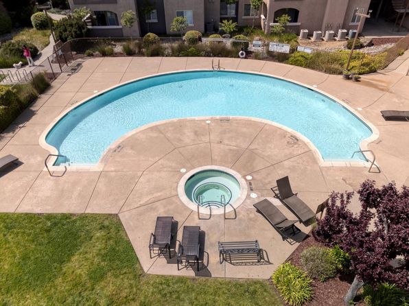 10001 Woodcreek Oaks Blvd UNIT 1621, Roseville, CA 95747