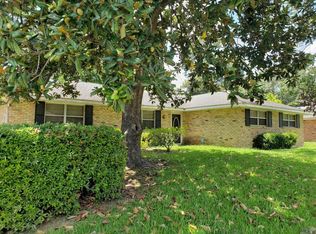 1920 Erlanger Dr, Baton Rouge, LA 70816