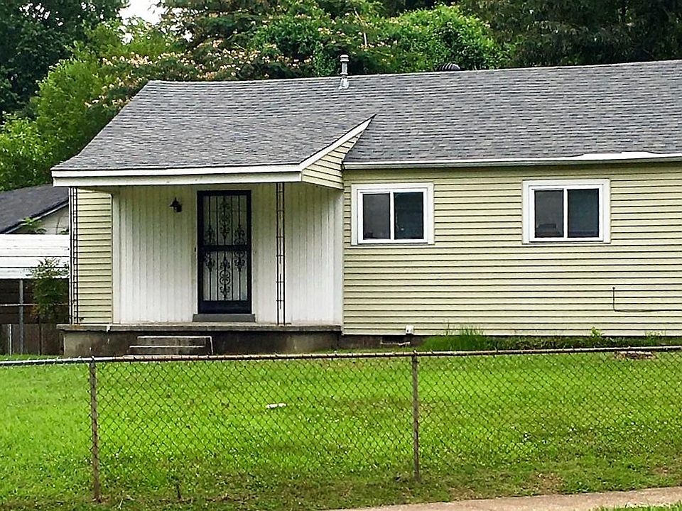 1st image of 4146 Bayliss Ave