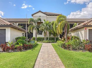5710 Palmer Cir #201, Bradenton, FL 34211