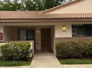 12028 ROYAL PALM Boulevard #3-F, Coral Springs, FL 33065