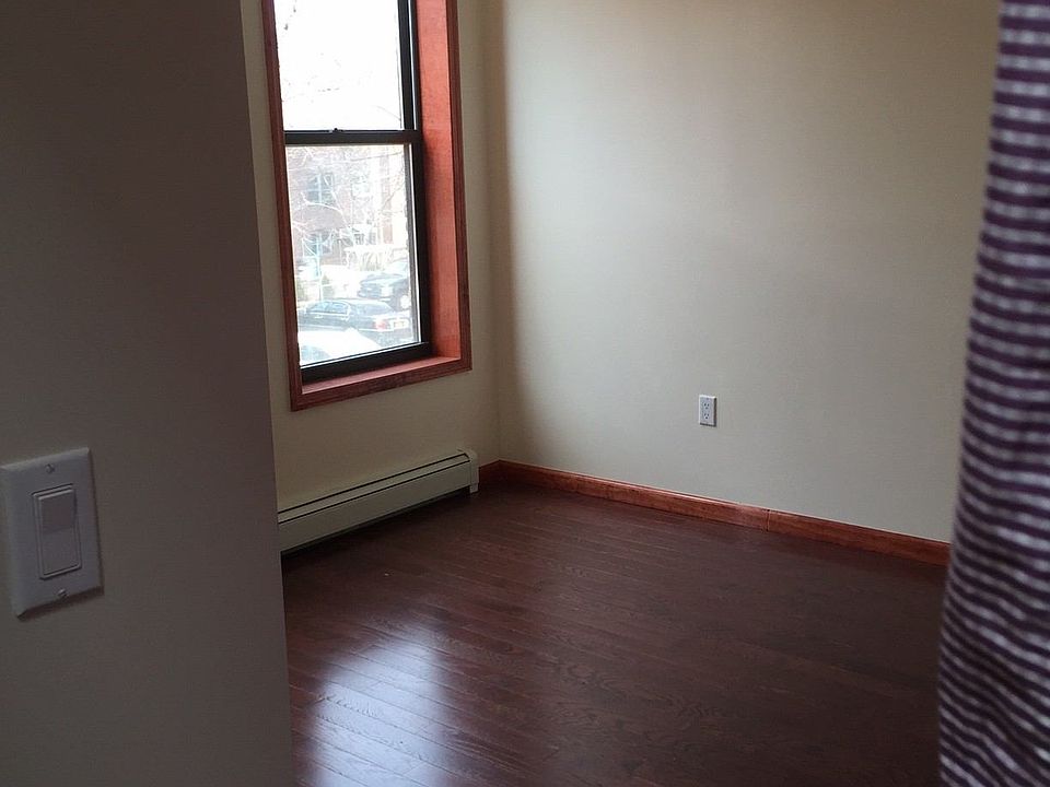 2nd image of 4904 67th St