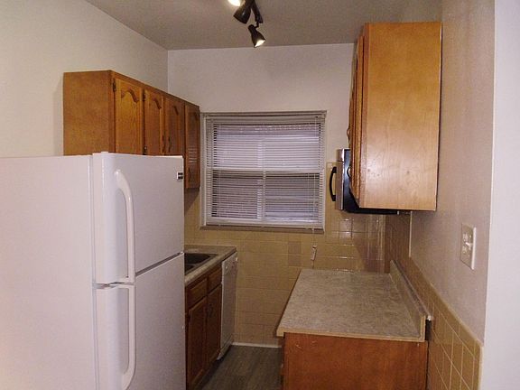 5th image of 1506 McCausland Ave