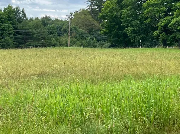 49-2 Harrison Road, Bridgton, ME 04009