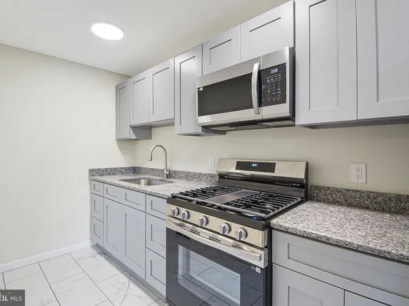 505 Stratford Rd, Glenolden, PA 19036