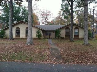 112 Lafayette Cir, West Monroe, LA 71291