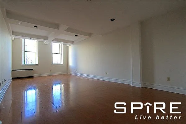 Rented by Spire Group | media 37