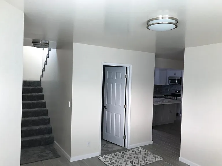 1350 W 162nd St #1 — Photo 3