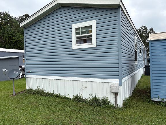 3rd image of 1234 Reynolds Rd #155