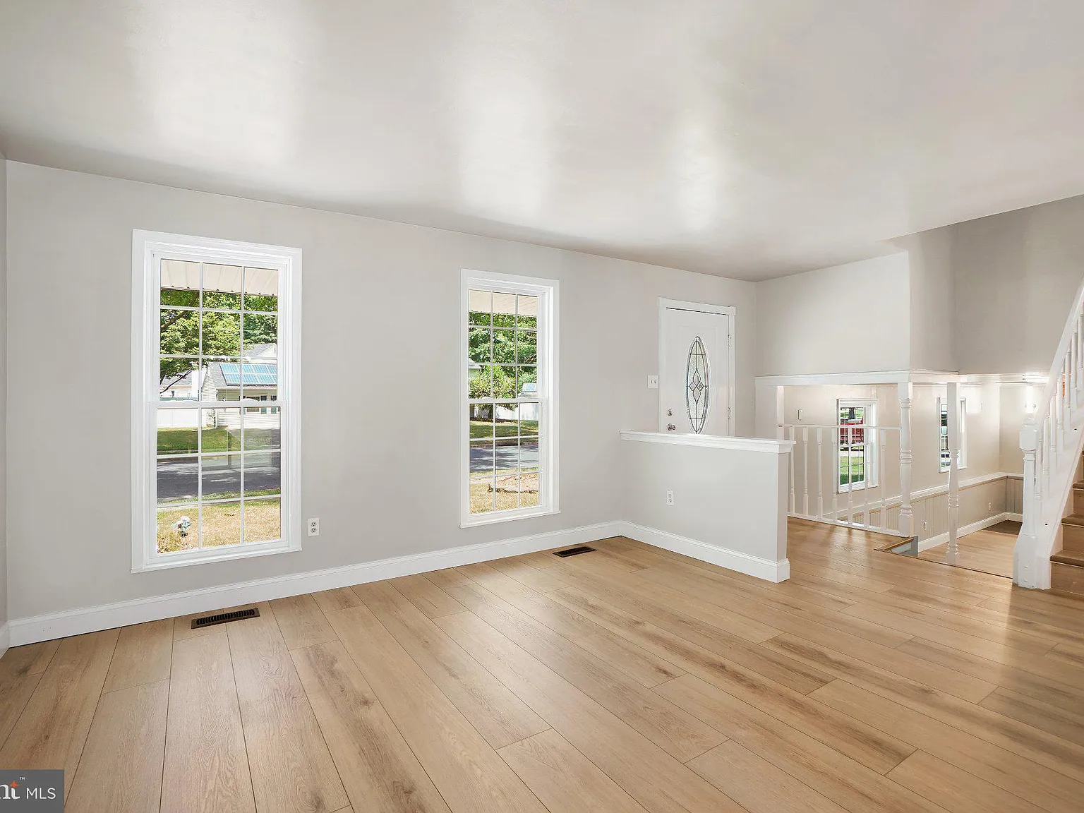 4 bed, 2.5 bath, 1728 sqft, $3,400 — Photo 4