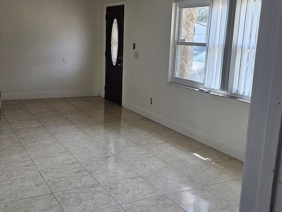 2nd image of 2511 Christine Dr