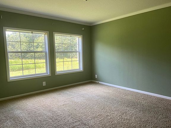3rd image of 905 County Road 265